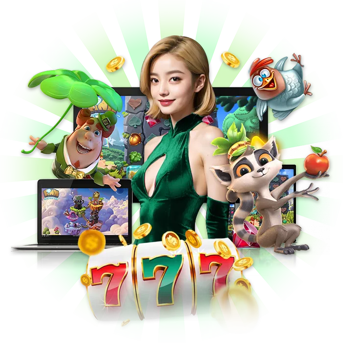 เล่น g2glike-88