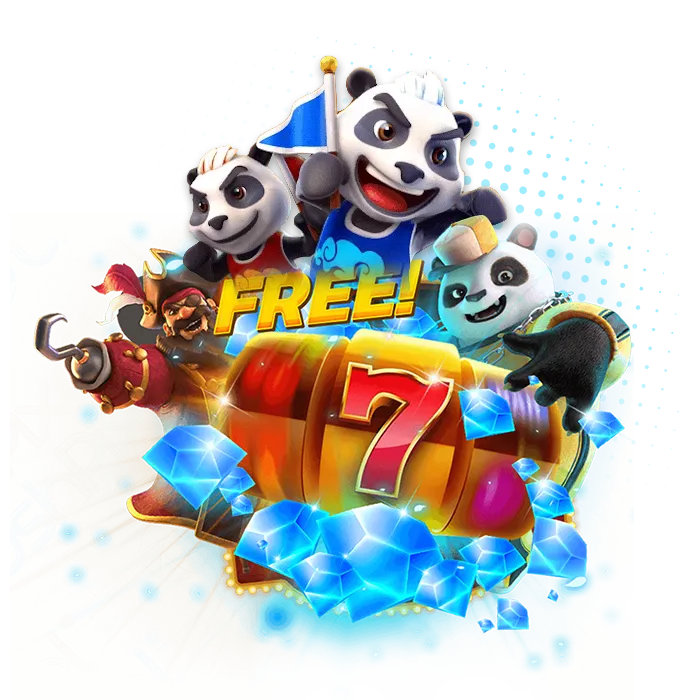 g2glike-88 ทำเงินง่าย