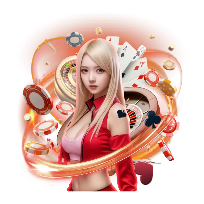 g2glike 88