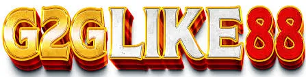 g2glike88